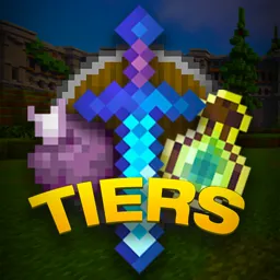 Diamond SMP Icon