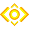 Skytiers Icon